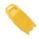 thumbnail image 1 of Mini tabla de lavar ropa a mano, antideslizante, con jabón amarillo, 1 of 7