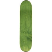 Custom Skateboard Complete - 8.00