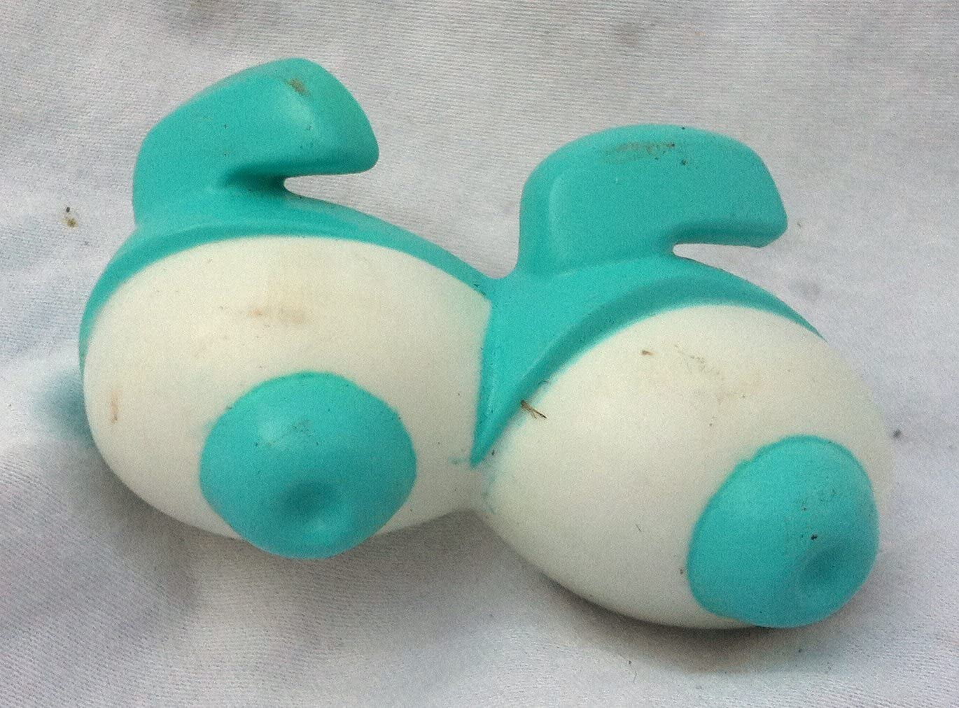 Playskool Mrs. Potato Head Eyes Replacement Part New