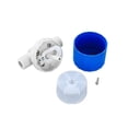 thumbnail image 5 of Water Level Valve Male Thread Automatic Internal Installation Tower Float Ball Valve Tank Valve Flush Toilet 1 Inch ,Easy to Operate, 5 of 5