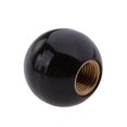 thumbnail image 5 of 4 PCS Universal Car Truck Tire/ Stem Air, 5 of 5
