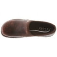 thumbnail image 6 of KLOGS Footwear Women's Naples Closed-Back Clog, 6 of 6