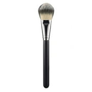 MAC Large Shader Brush, 252