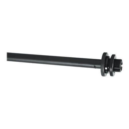 Gator Frameworks - Tripod Mic Stand