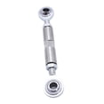thumbnail image 2 of Varilla tensora ajustable,La junta Heim de la barra tensora ajustable reemplaza,Soporte de soporte del alternador Accesorio del motor,Reemplazo profesional de alta dureza resistente,Fácil de, 2 of 9
