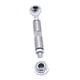 thumbnail image 2 of Varilla Tensora Ajustable De 2 1/2" Accesorio Resistente Para Motor SBC, 2 of 8