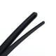 thumbnail image 5 of Pinza de pelo profesional NikouMX 12 unids/set Accesorios de peinado, 5 of 8