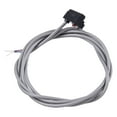 thumbnail image 5 of Air Pneumatic Cylinder Magnetic Reed Switch Sensor Cs1-S G U Cs1-M-S25 D-M9N, 5 of 9