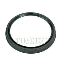 Timken 710571 Wheel Seal For 95-07 Toyota Sequoia Tacoma Tundra