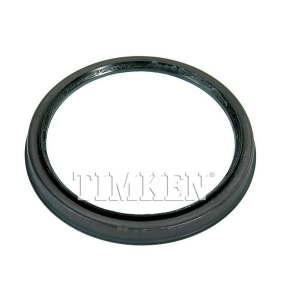 Timken 710571 Wheel Seal For 95-07 Toyota Sequoia Tacoma Tundra