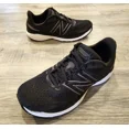 thumbnail image 1 of New Balance Fresh Foam 860 V12 Running Shoes Mens 12 (B) Black Comfort Cushion, 1 of 6