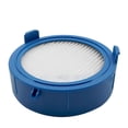 thumbnail image 2 of Filtres de Remplacement pour Electrolux 900 Series Filtres Pré-Moteur 4 Pcs, 2 of 10