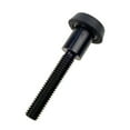 thumbnail image 3 of Rallonge de Queue de Billard Protection du Fond de Queue Accessoires de Prise Pratique Rallonge Connectée Pratique Rallonge de Queue de Piscine 7,15 cm, 3 of 8
