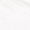AA-White, variant on Future Tennis Player in Training Toddler Hoodie