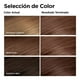 thumbnail image 4 of Tinte para cabello Revlon Beautiful Color 37 chocolate, 4 of 4