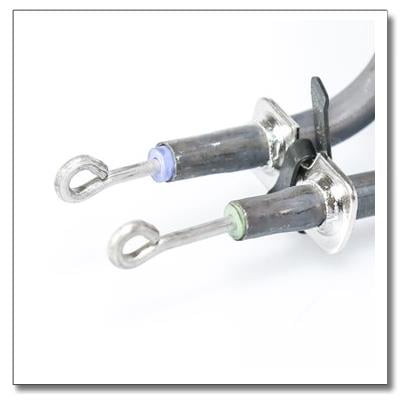 

Whirlpool WPW10259865 Element Surf - OEM Part