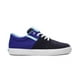 thumbnail image 1 of Tenis Supra Stacks Vulc Ii Niño Comodos azul 18, 1 of 6
