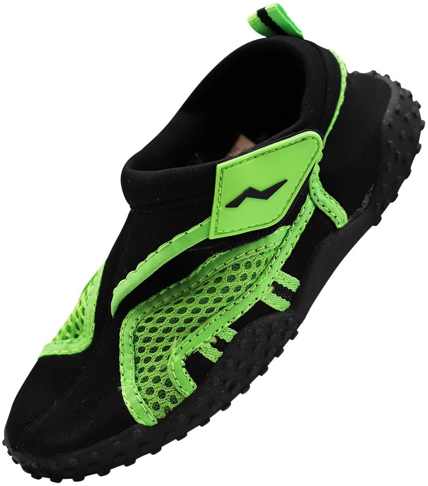 children's water shoes