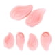 thumbnail image 4 of Accesorios para disfraces de Halloween con orejas de duende falsas, 4 of 5