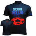 thumbnail image 1 of Rush - 2112 Cycling Jersey, 1 of 1