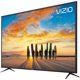 thumbnail image 2 of VIZIO SmartCast™ M-Series 65” Class Ultra HD HDR TV Vizio M65-D0, 2 of 4
