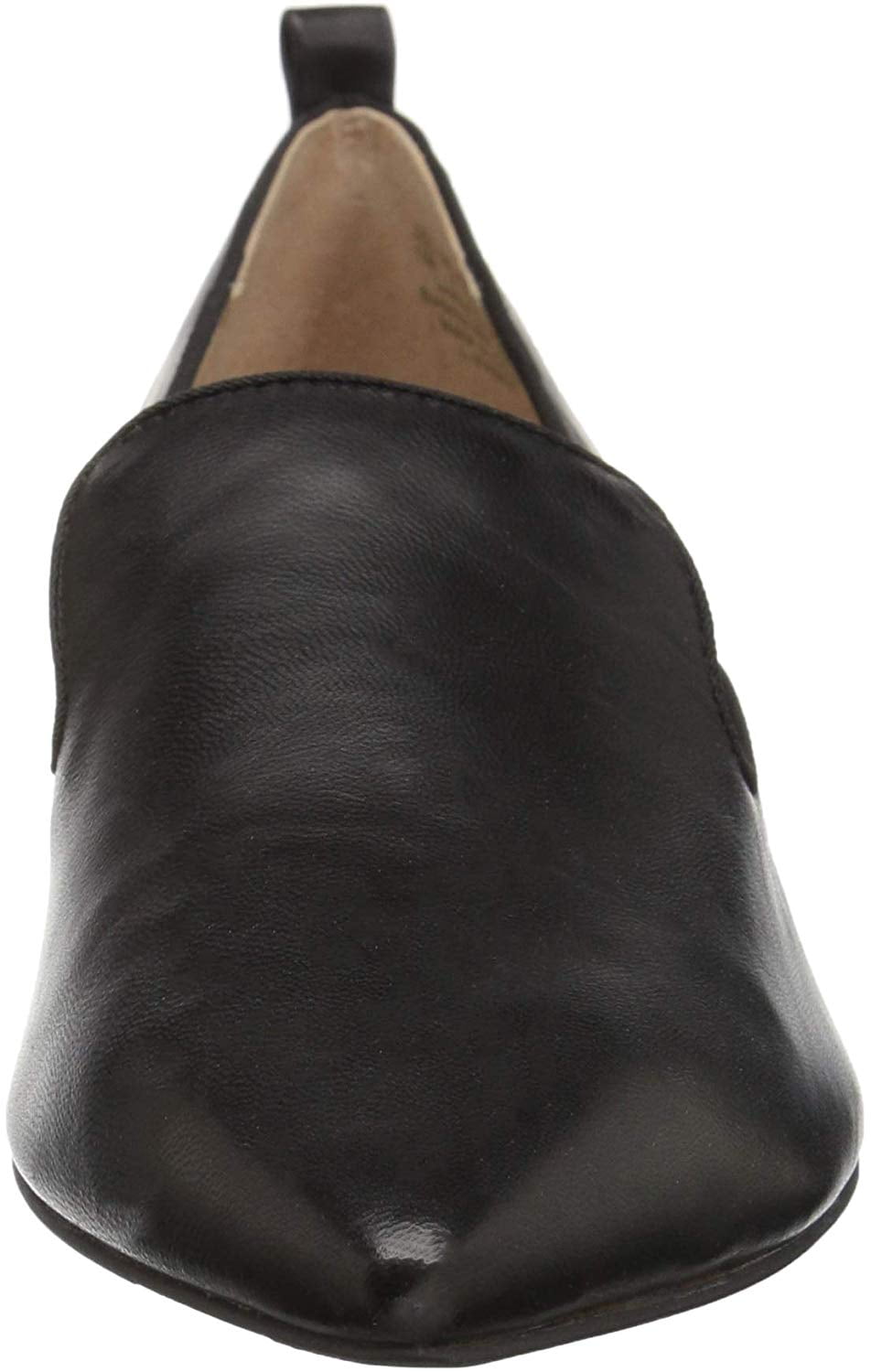 B M 新規出品Franco Womens Vianna Loafers 8.5 Medium Black Leather Heel 超ポイント祭?期間限定 Franco Sarto フランコサルト シューズ ローファー B M Loafers 8.5 Medium フランコサルト シューズ ローファー 超ポイント祭?期間限定 Franco Sarto Black Leather Heel 新規出品Franco Womens Vianna