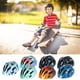 thumbnail image 4 of Advancent Protector de cabeza para casco de bicicleta, equipo de protección, accesorios deportivos, cascos para niños, suministros de ciclismo Type3 NO3, 4 of 6
