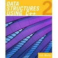 thumbnail image 1 of Pre-Owned Data Structures: Data Structures Using C++ (Paperback), 1 of 1