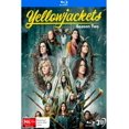 thumbnail image 1 of YELLOWJACKETS: Saison Deux - Édition Spéciale BLU-RAY, 1 of 1