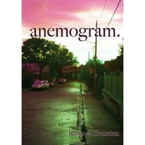 anemogram. (Paperback)