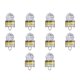 thumbnail image 1 of Mini LED Fishing Bait Light Waterproof Fishing Bait Light,E, 1 of 5