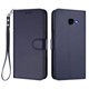 thumbnail image 2 of Funda Cartera GANGXUN para Samsung Galaxy A5 2017 – Cierre Magnético, Protección RFID, Correa Desmontable, Compatible con Carga Inalámbrica, 2 of 6
