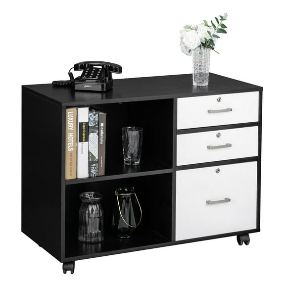 File Clearance, Discounts & Rollbacks