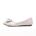 thumbnail image 2 of Ballerina Casual Para Mujer Maxim 260 T22 ZAPATERIAS MEXICO 260-RSA/RIC, 2 of 4