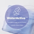 thumbnail image 3 of Almohadillas de tóner Mediheal Watermide Moisture con agua islandesa x100, 3 of 7