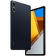 thumbnail image 5 of Tablet POCO Pad Snapdragon 8GB 256GB 12.1" LCD 8MP azul, 5 of 5