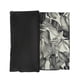 thumbnail image 5 of Funda para Cojín, Plantas Blanco y Negro Corner Home & Garden Funda, blanco y negro, plantas, 5 of 6