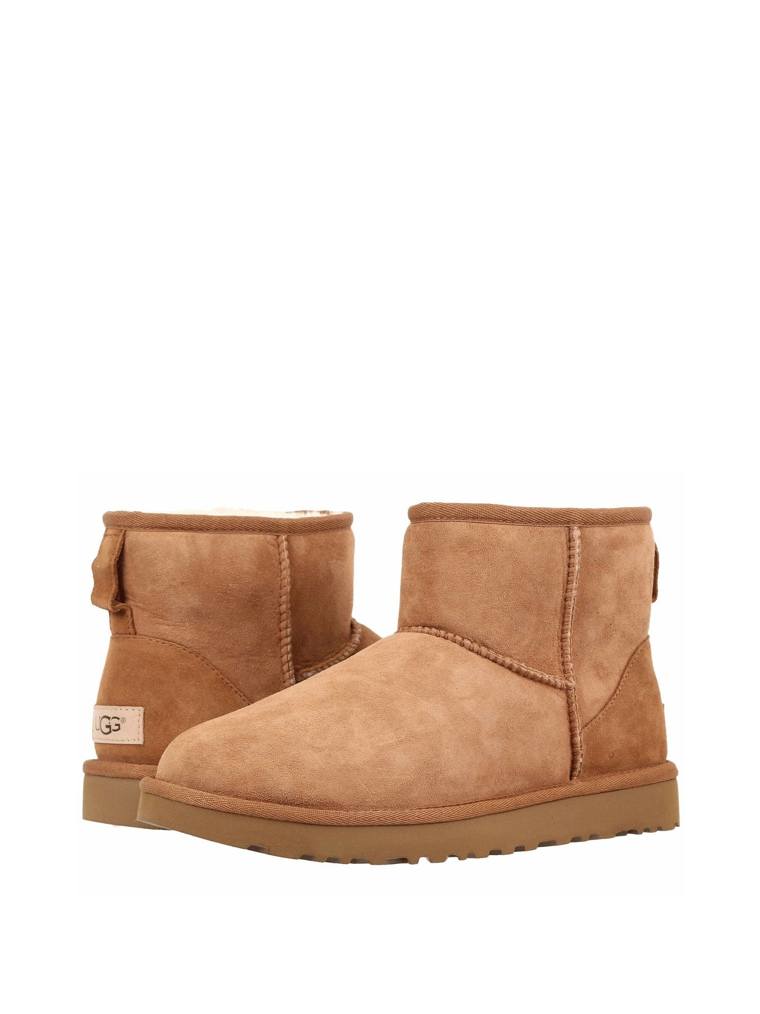 dream list uggs