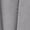 Gray, variant on Aunavey Women High Waist Pleated Pockets Swing Long Skirts