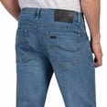 thumbnail image 5 of Pantalón Jeans Skinny Lee Hombre 356 azul 31-32, 5 of 5