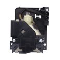 thumbnail image 3 of Original Osram Projector Lamp Replacement with Housing for Sanyo POA-LMP143, 3 of 5