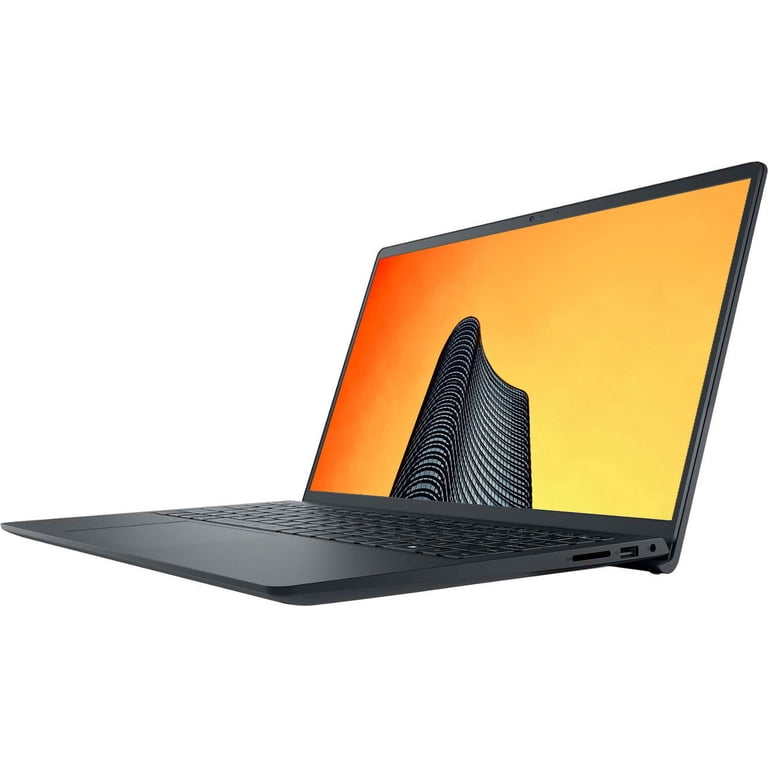 DELLノートPC Ryzen5 7530u ram16gb ssd500gb Dell Inspiron 15 15.6 その他ノートPC本体