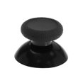 thumbnail image 1 of Capuchón para joystick The Lord of the Tools para Meta Oculus Quest 2, 1 of 7