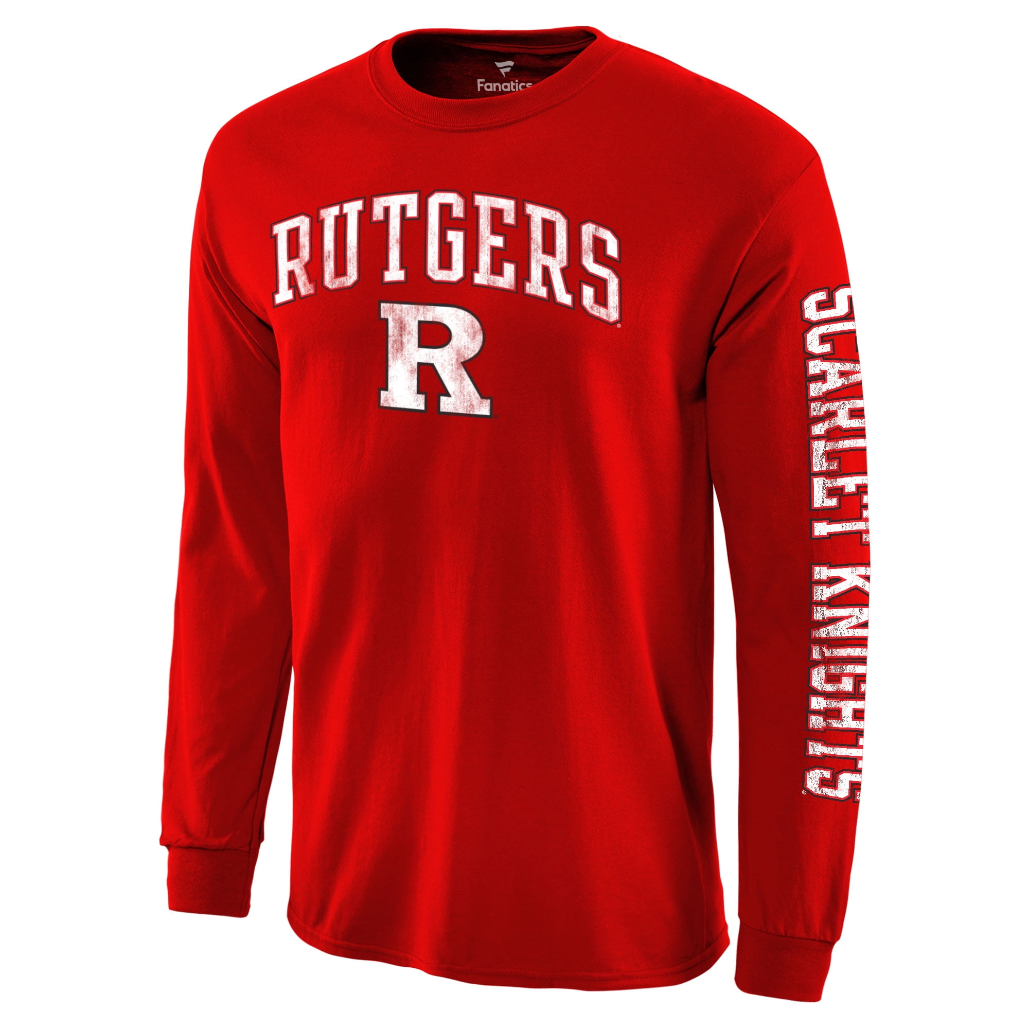 rutgers zoom free rutgers zoom free