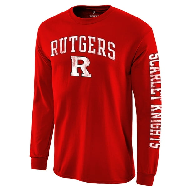 rutgers law shirt