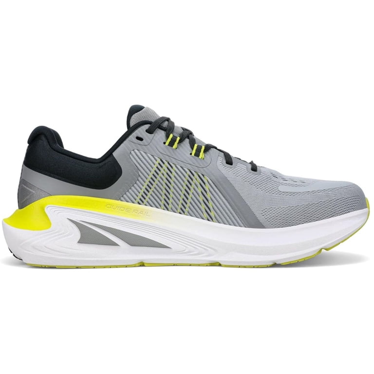 Altra Paradigm 7 Road Running Shoe Men display picture 1