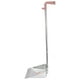 thumbnail image 5 of Recogedor de basura para oficina, pala para basura, recogedor, artículos de limpieza para el hogar, 5 of 8