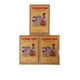 thumbnail image 1 of Te de Tizana Uva a granel de 180 g pack de 3 Centro Botanico Azteca Caja, 1 of 3