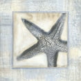 thumbnail image 2 of Wyatt Jr., Norman 15x15 Gold Ornate Wood Framed with Double Matting Museum Art Print Titled - Driftwood Memories IV, 2 of 4