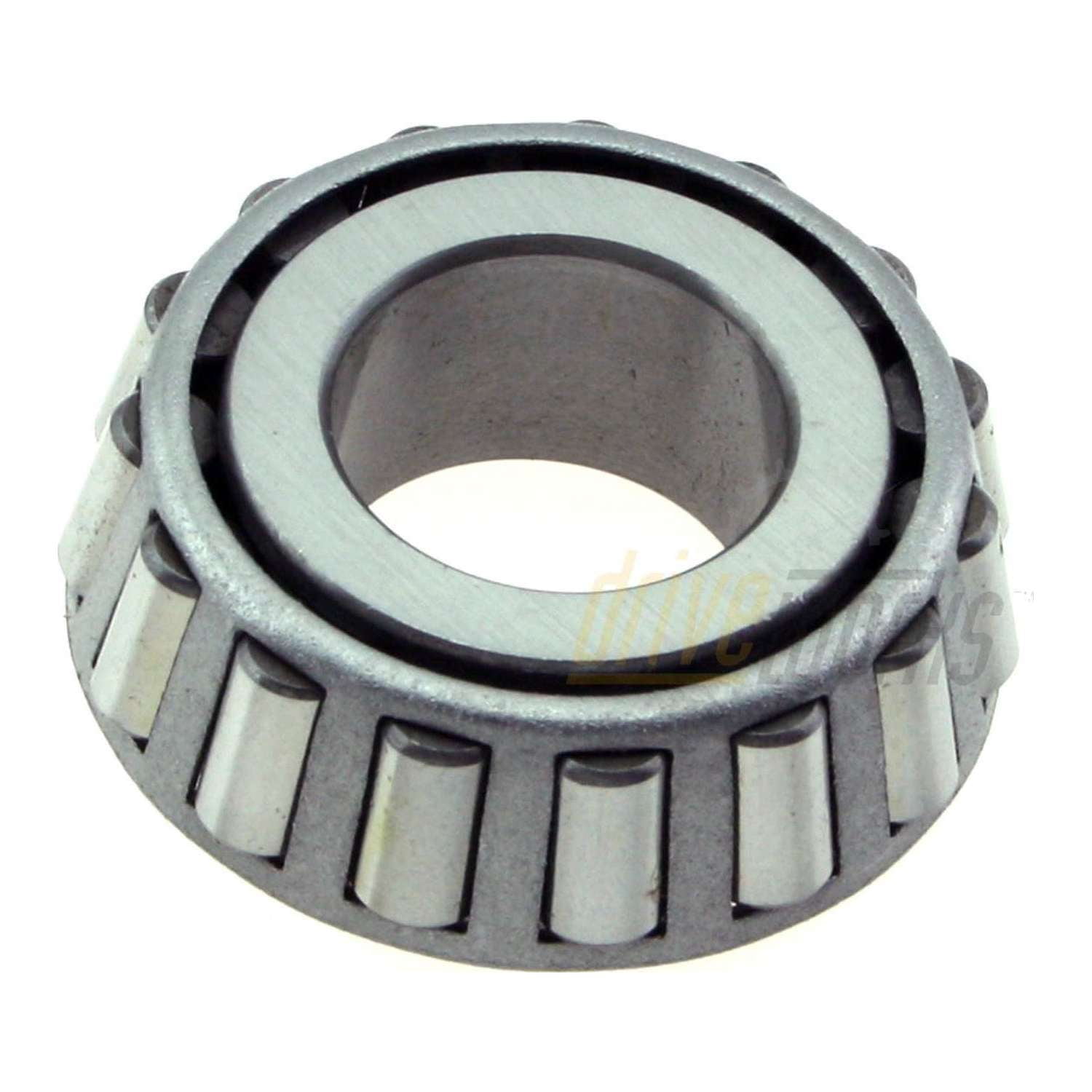 Driveworks Wheel Bearing, Tapered